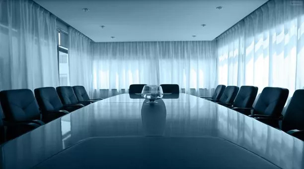 What is an advisory board?