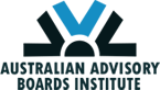 Australian Advisory Boards Institute / Advisory Board Creation & Governance 