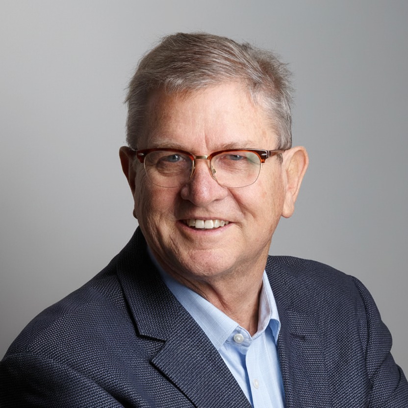 Peter Williams