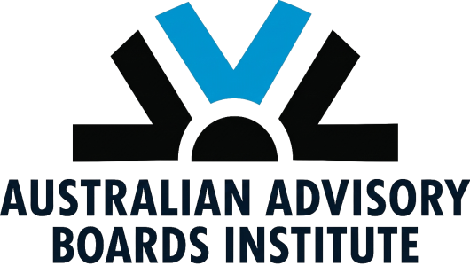 Australian Advisory Boards Institute | Advisory Board Creation & Governance